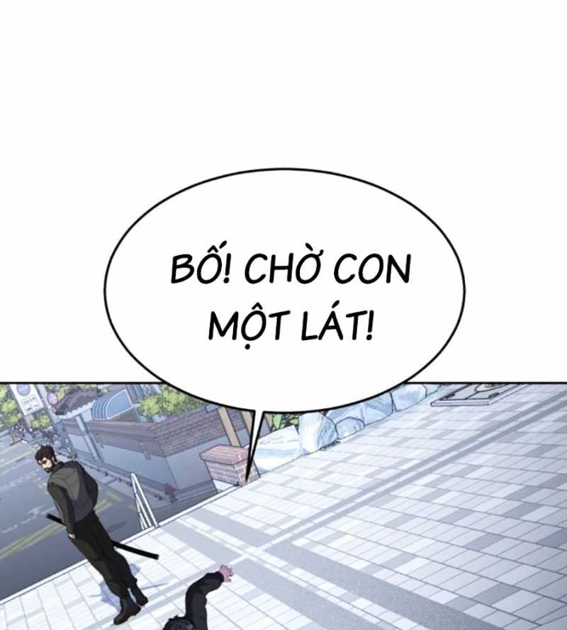 Cậu Bé Của Thần Chết Chapter 229 - Trang 2