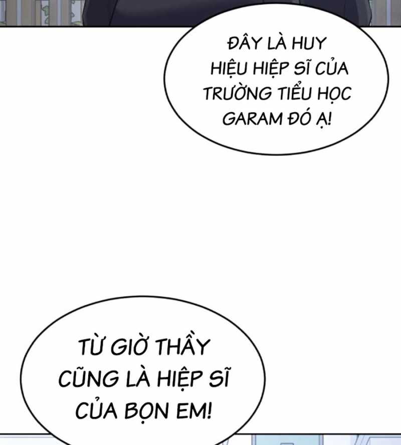 Cậu Bé Của Thần Chết Chapter 229 - Trang 2