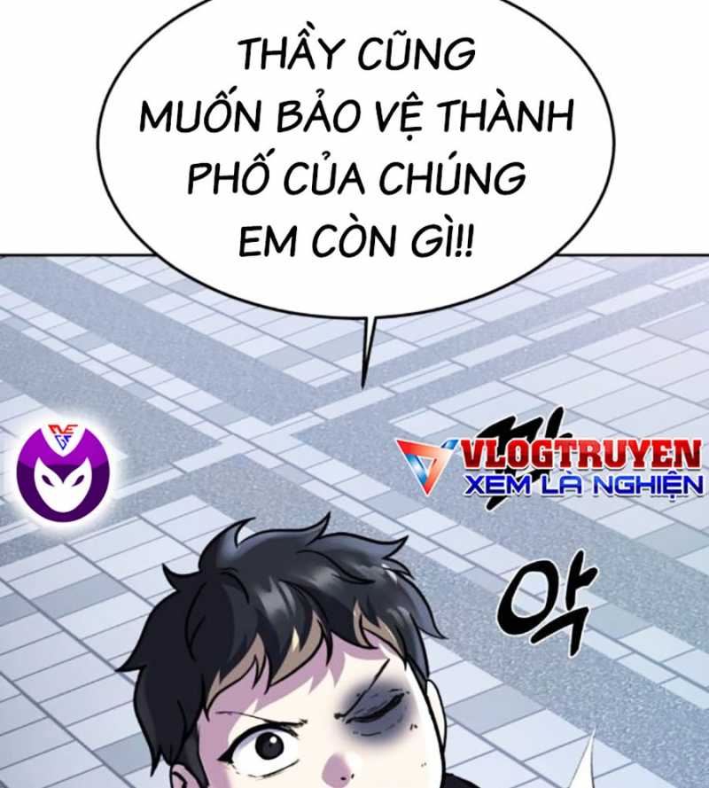 Cậu Bé Của Thần Chết Chapter 229 - Trang 2