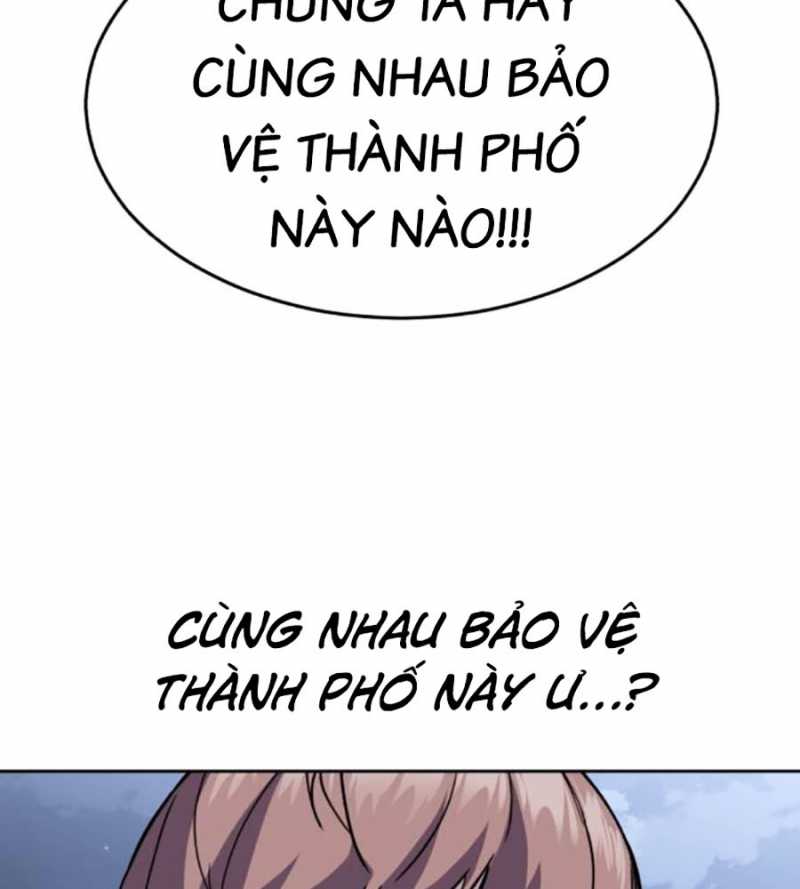 Cậu Bé Của Thần Chết Chapter 229 - Trang 2