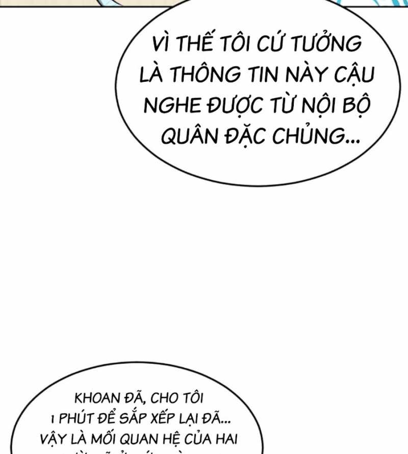 Cậu Bé Của Thần Chết Chapter 229 - Trang 2