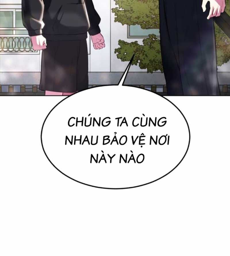 Cậu Bé Của Thần Chết Chapter 229 - Trang 2