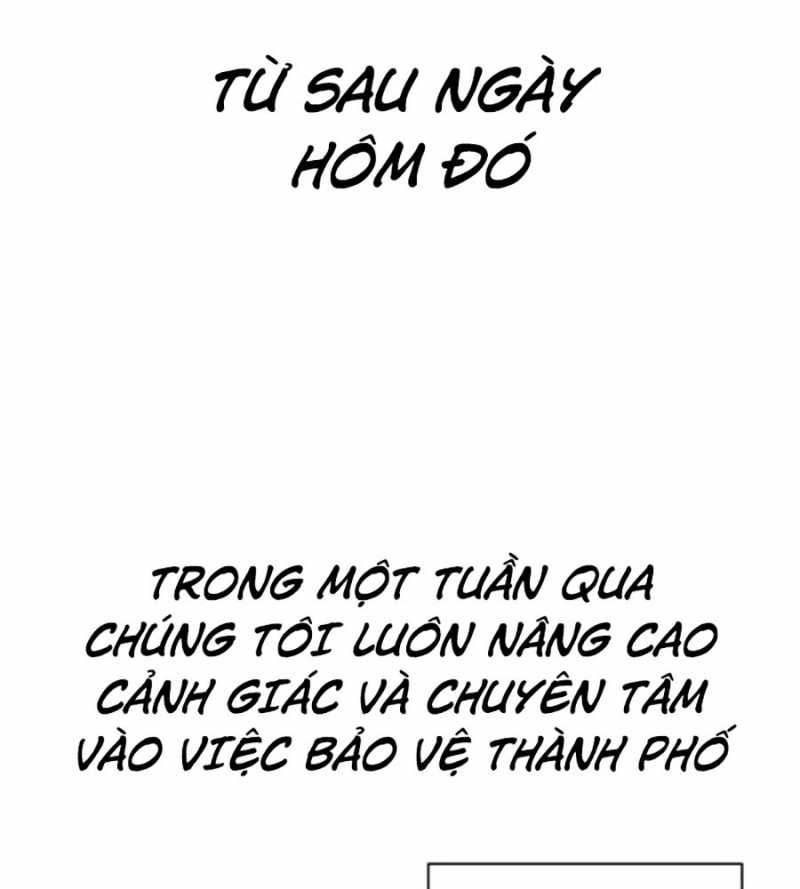 Cậu Bé Của Thần Chết Chapter 229 - Trang 2