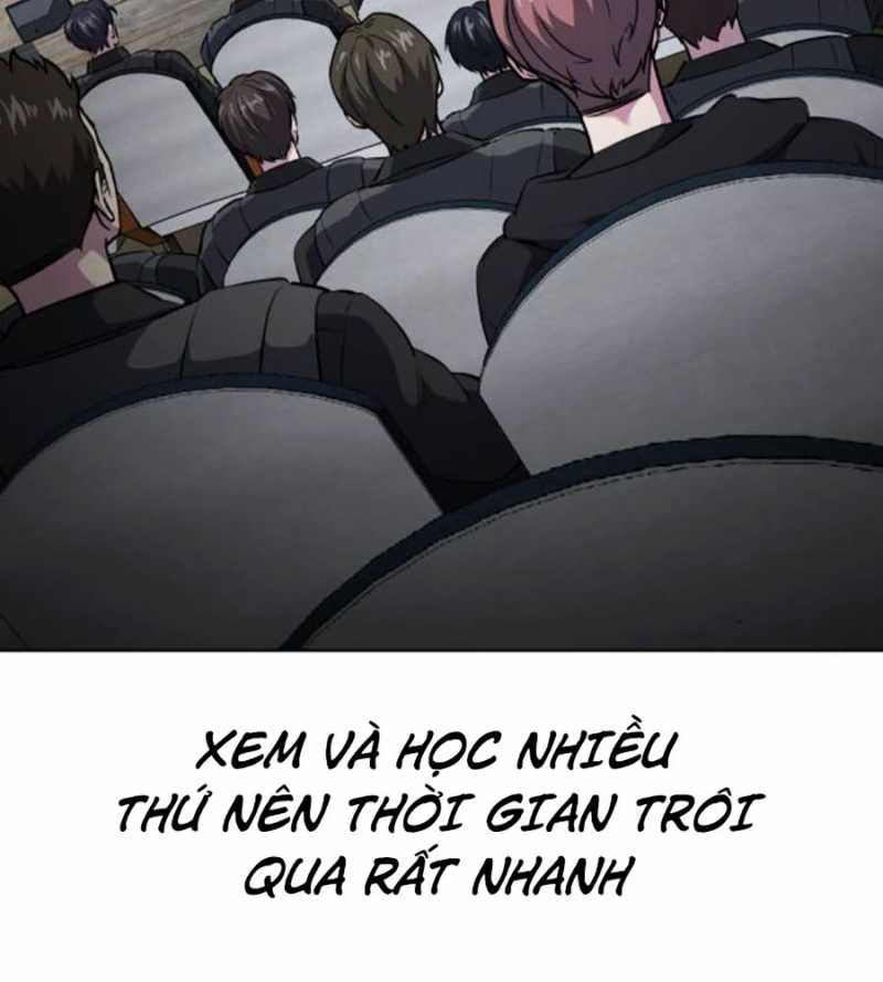 Cậu Bé Của Thần Chết Chapter 229 - Trang 2