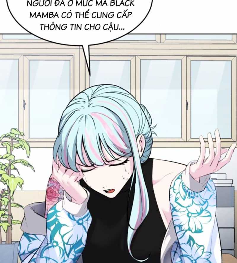 Cậu Bé Của Thần Chết Chapter 229 - Trang 2