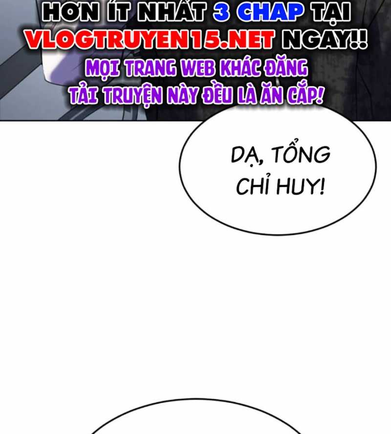 Cậu Bé Của Thần Chết Chapter 229 - Trang 2