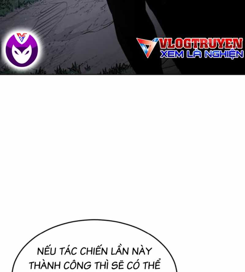 Cậu Bé Của Thần Chết Chapter 229 - Trang 2