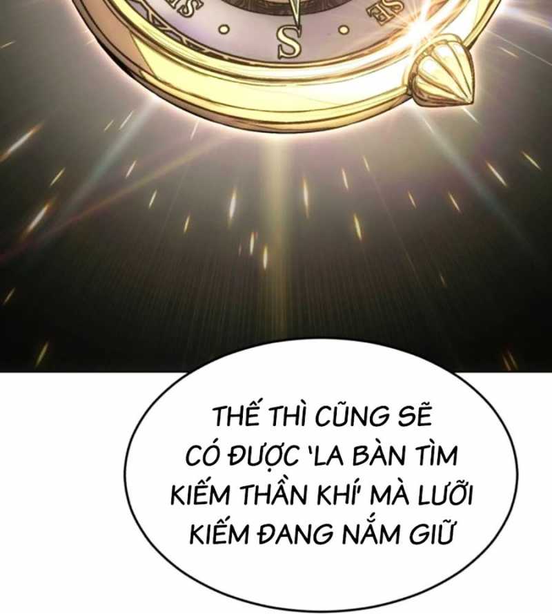 Cậu Bé Của Thần Chết Chapter 229 - Trang 2