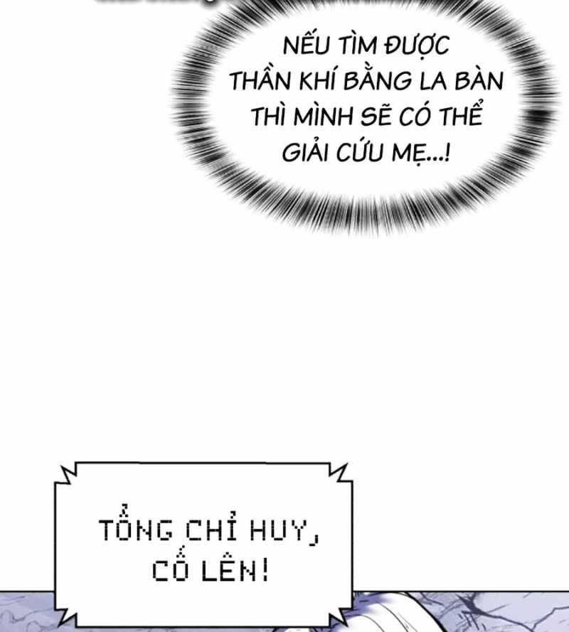 Cậu Bé Của Thần Chết Chapter 229 - Trang 2