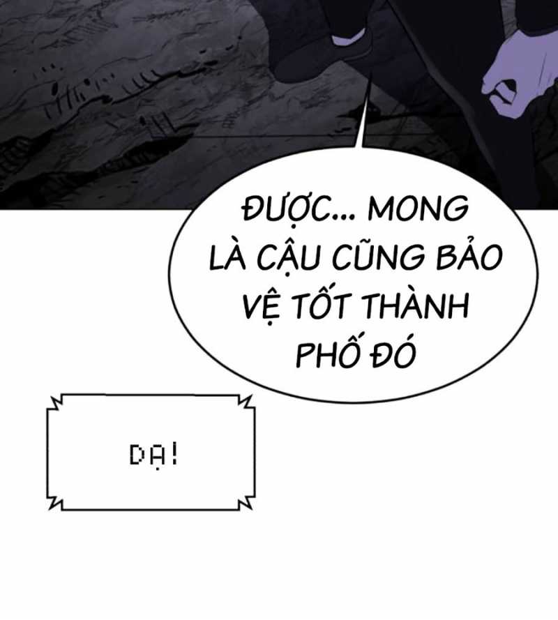 Cậu Bé Của Thần Chết Chapter 229 - Trang 2