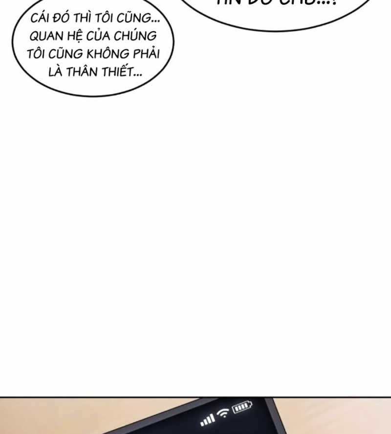 Cậu Bé Của Thần Chết Chapter 229 - Trang 2