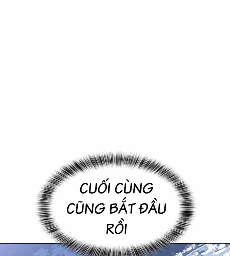 Cậu Bé Của Thần Chết Chapter 229 - Trang 2