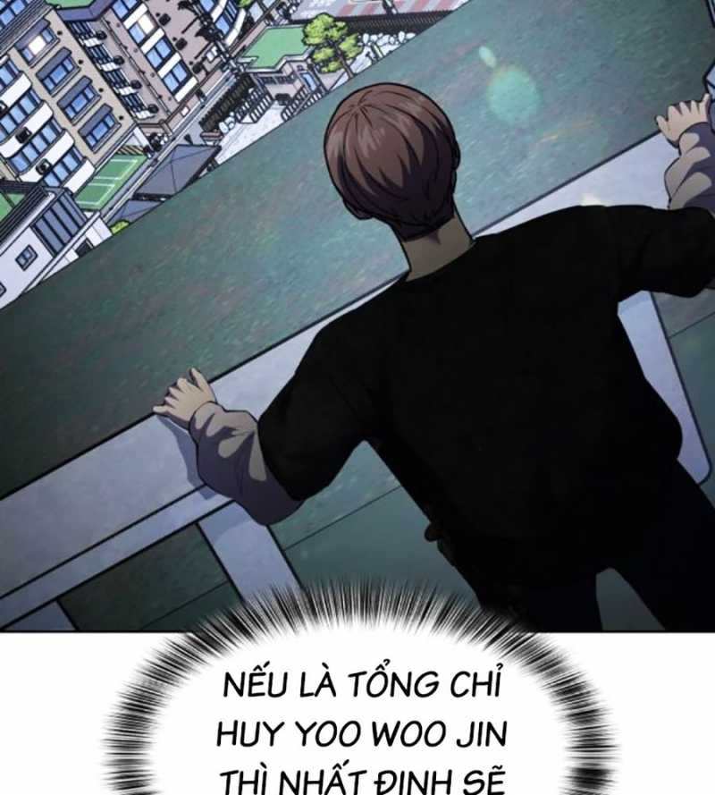 Cậu Bé Của Thần Chết Chapter 229 - Trang 2