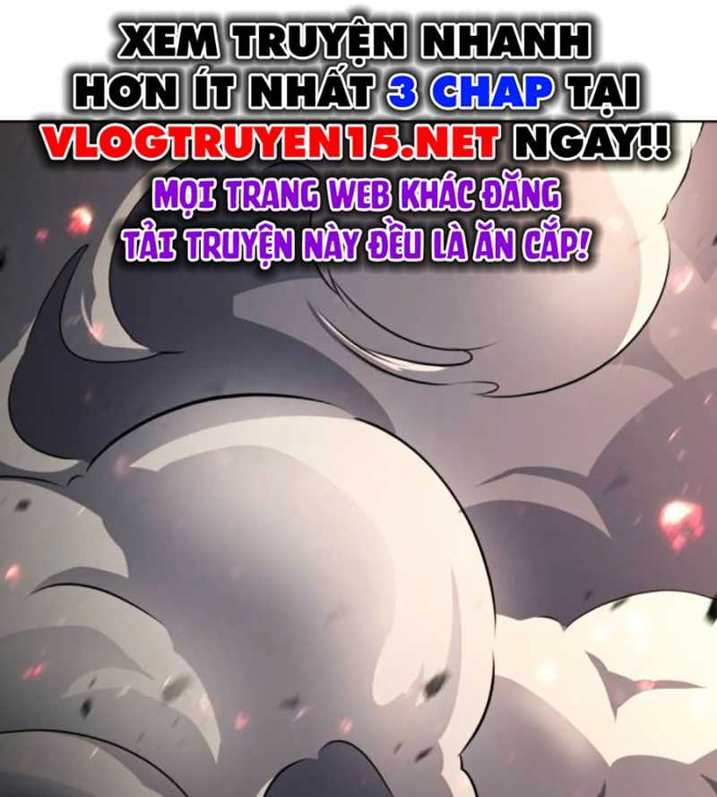 Cậu Bé Của Thần Chết Chapter 229 - Trang 2