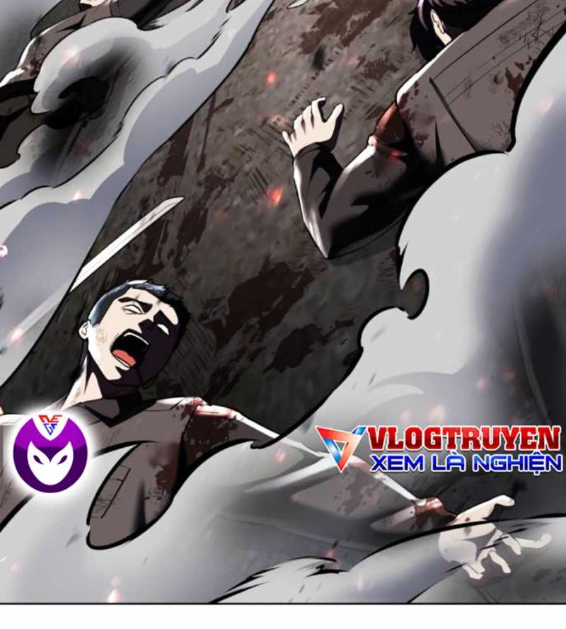 Cậu Bé Của Thần Chết Chapter 229 - Trang 2