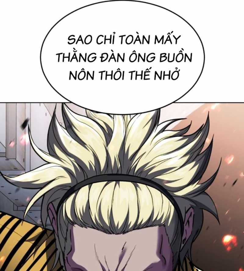 Cậu Bé Của Thần Chết Chapter 229 - Trang 2