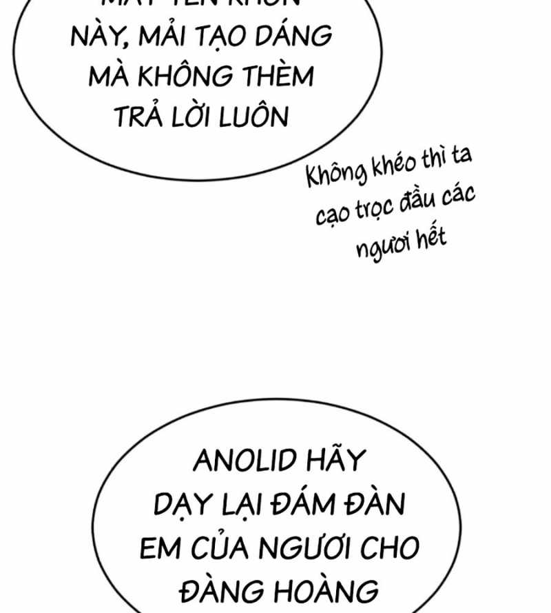 Cậu Bé Của Thần Chết Chapter 229 - Trang 2