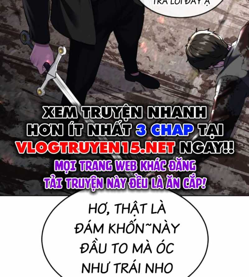 Cậu Bé Của Thần Chết Chapter 229 - Trang 2