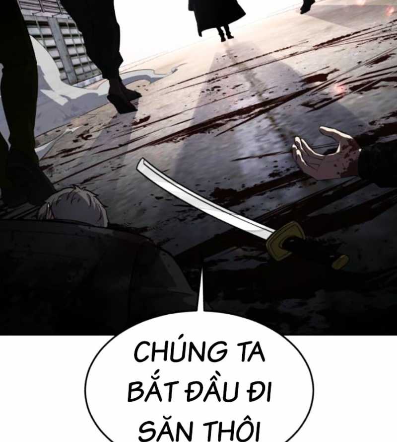 Cậu Bé Của Thần Chết Chapter 229 - Trang 2