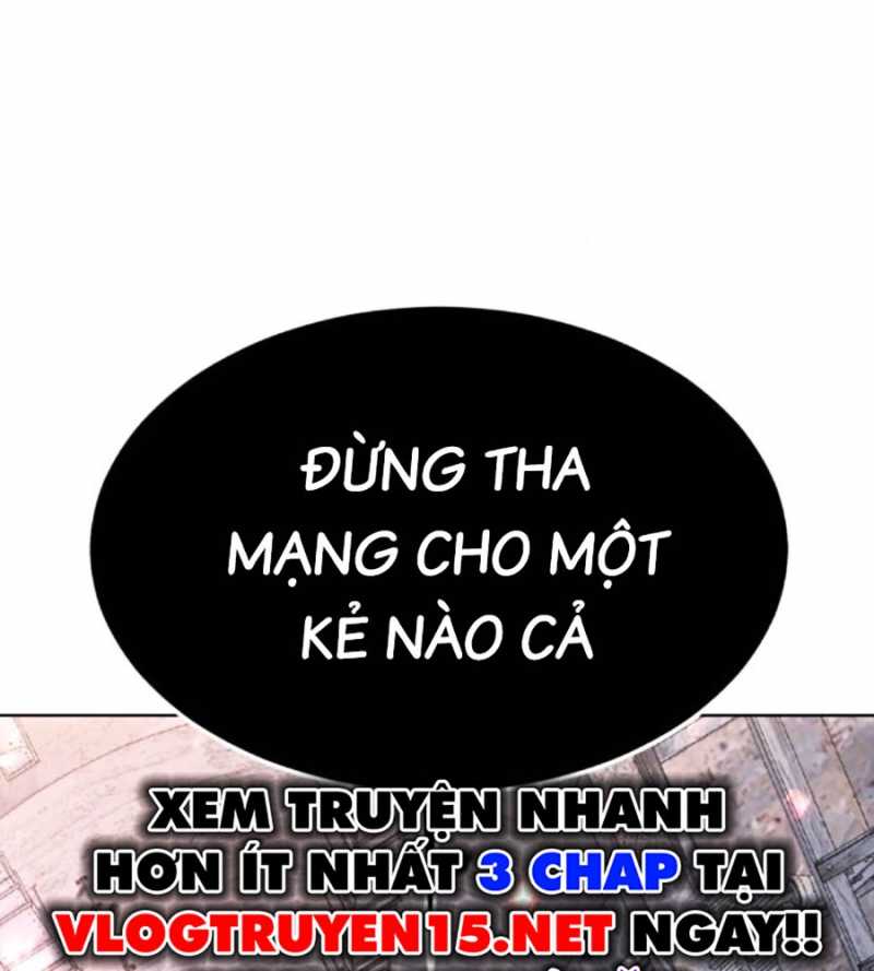 Cậu Bé Của Thần Chết Chapter 229 - Trang 2