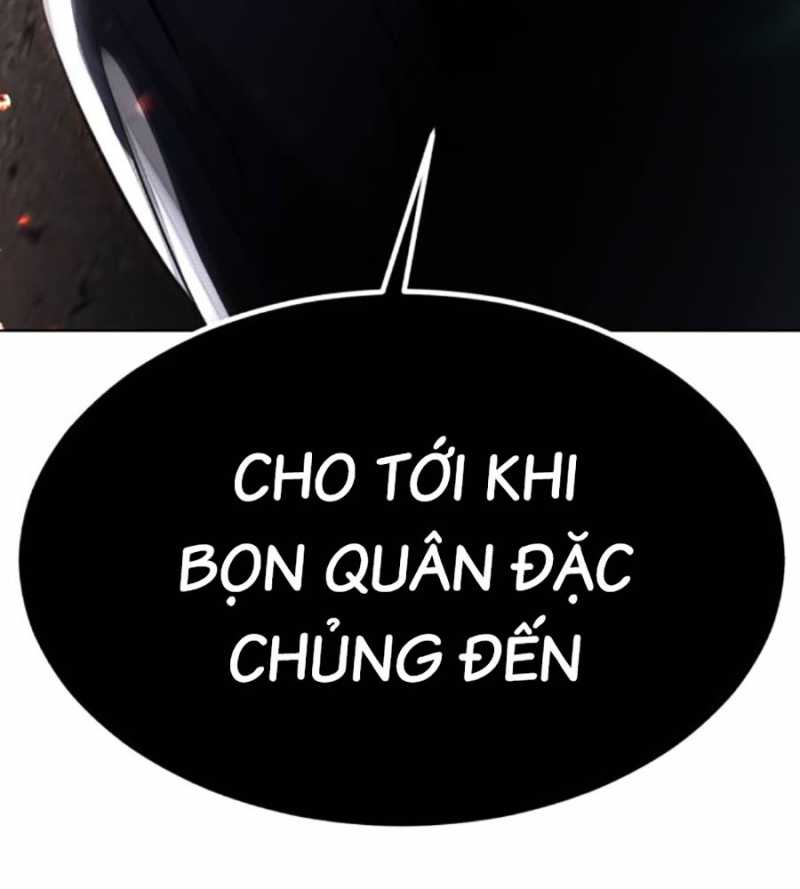 Cậu Bé Của Thần Chết Chapter 229 - Trang 2