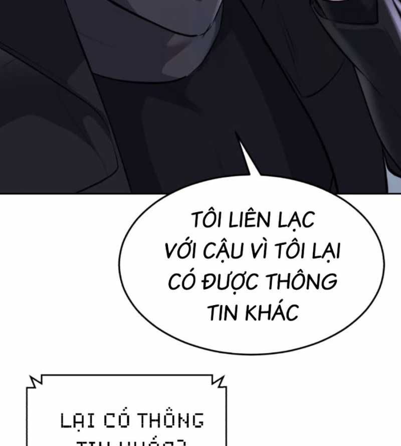 Cậu Bé Của Thần Chết Chapter 229 - Trang 2