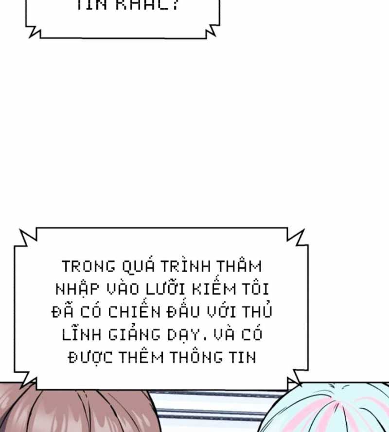 Cậu Bé Của Thần Chết Chapter 229 - Trang 2