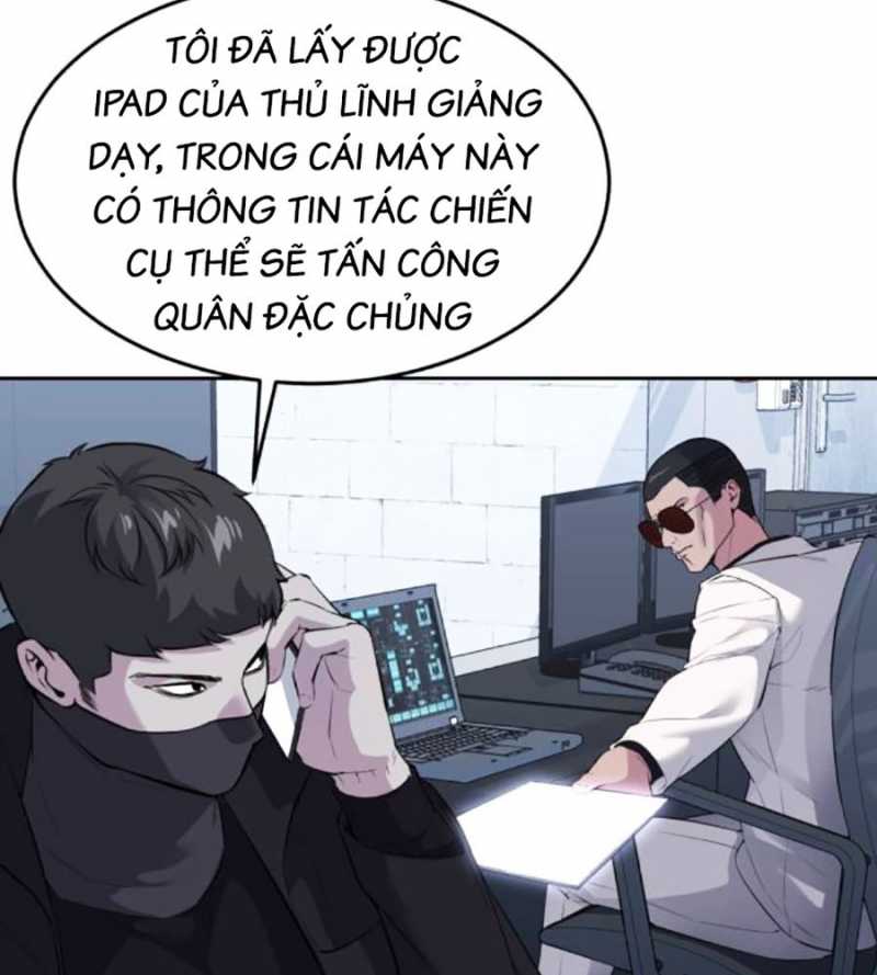 Cậu Bé Của Thần Chết Chapter 229 - Trang 2