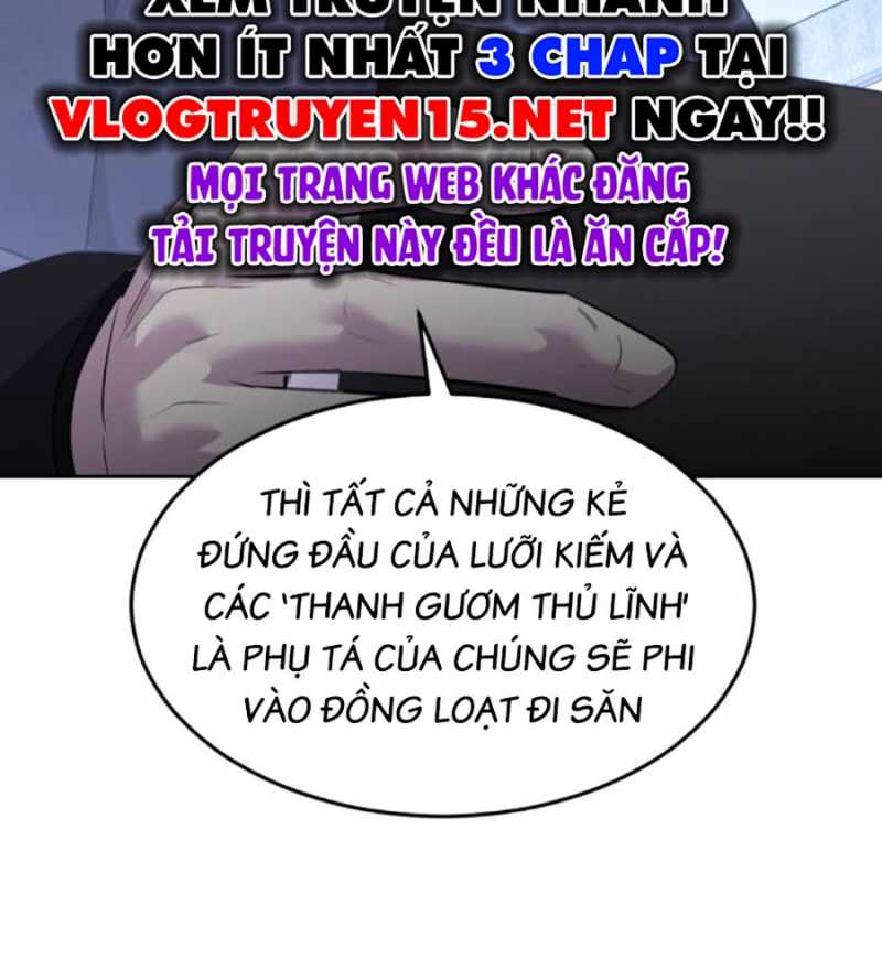 Cậu Bé Của Thần Chết Chapter 229 - Trang 2