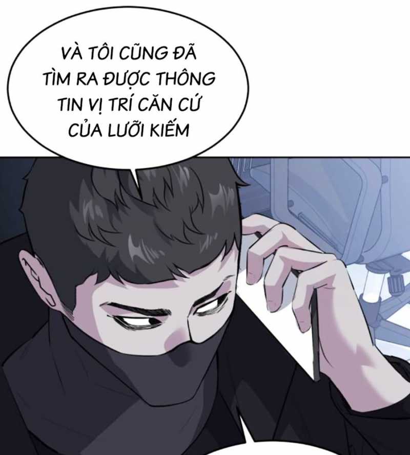 Cậu Bé Của Thần Chết Chapter 229 - Trang 2