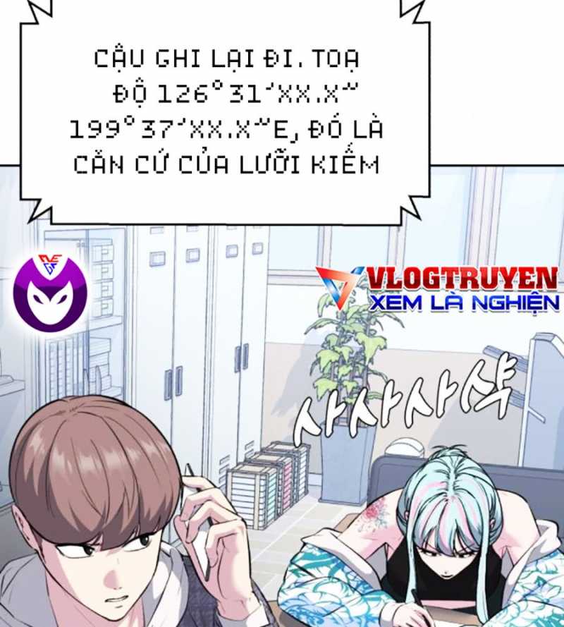 Cậu Bé Của Thần Chết Chapter 229 - Trang 2