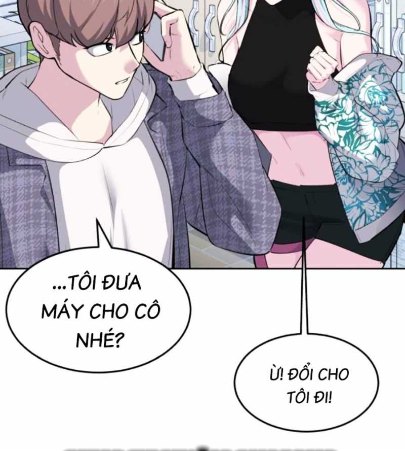 Cậu Bé Của Thần Chết Chapter 229 - Trang 2