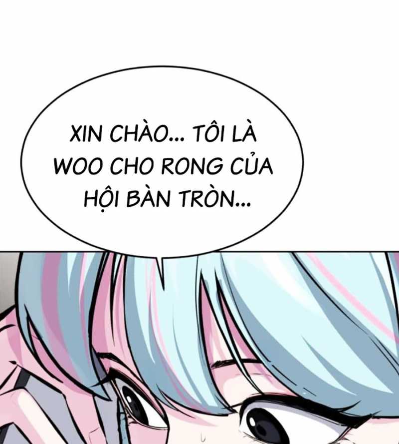 Cậu Bé Của Thần Chết Chapter 229 - Trang 2