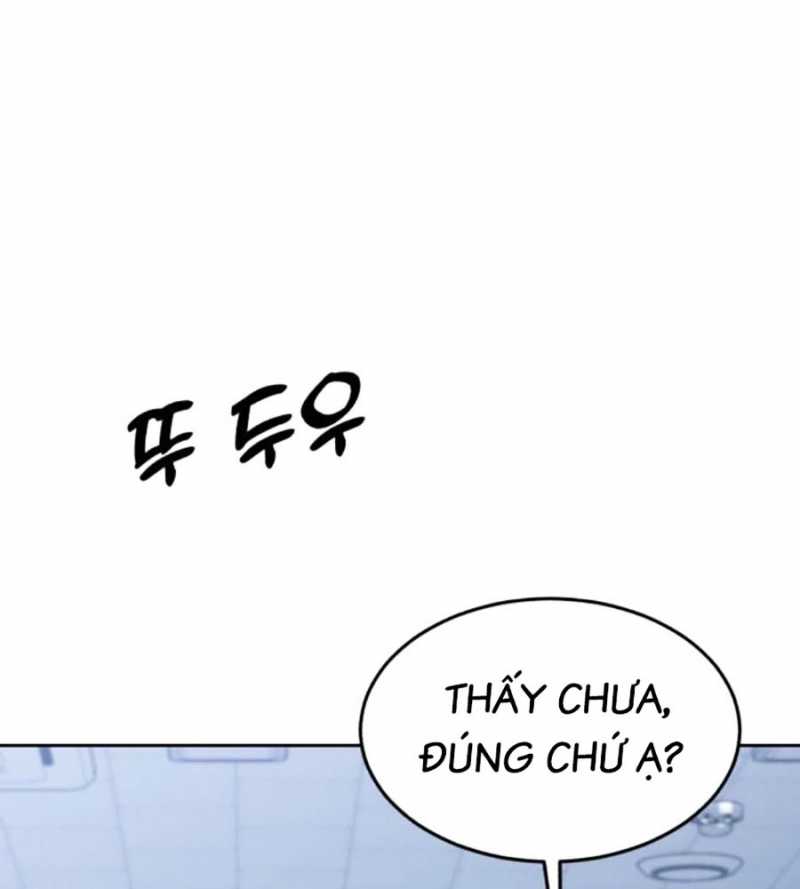 Cậu Bé Của Thần Chết Chapter 229 - Trang 2