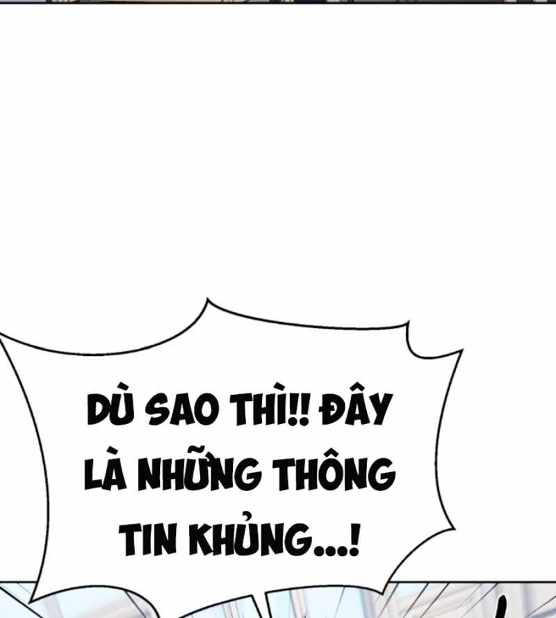 Cậu Bé Của Thần Chết Chapter 229 - Trang 2