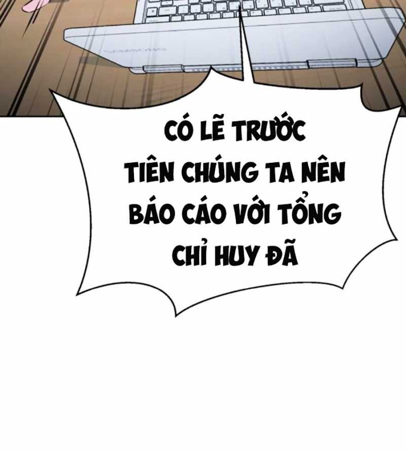 Cậu Bé Của Thần Chết Chapter 229 - Trang 2