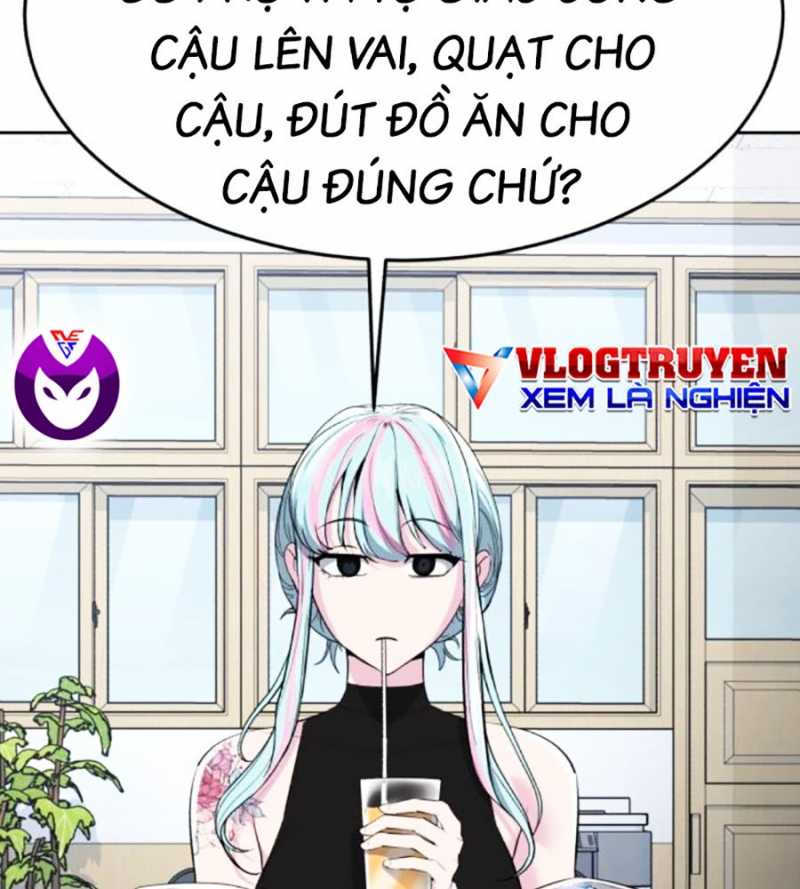 Cậu Bé Của Thần Chết Chapter 229 - Trang 2