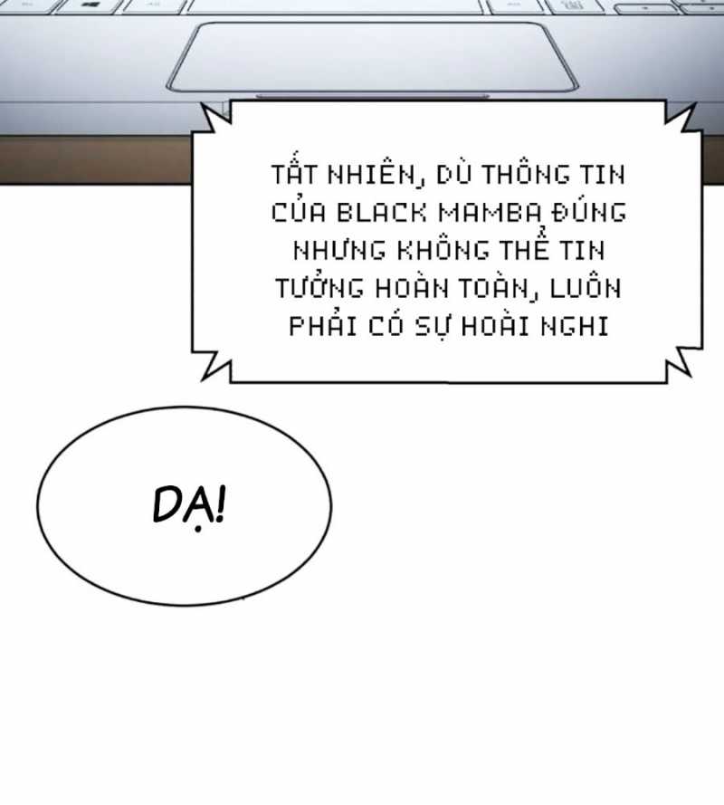 Cậu Bé Của Thần Chết Chapter 229 - Trang 2