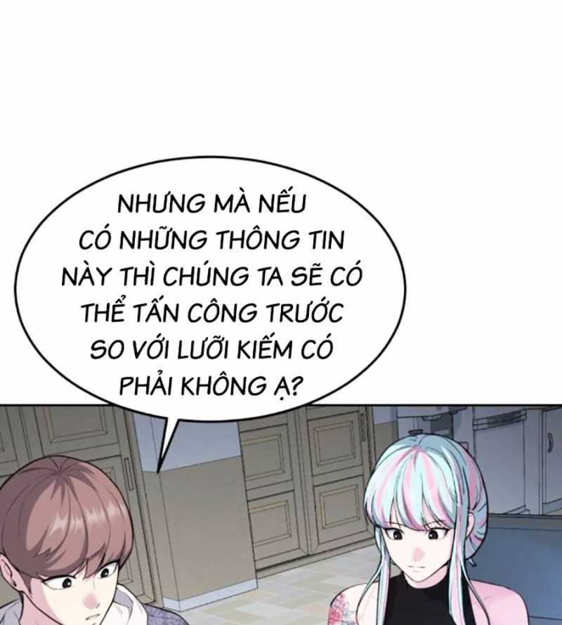 Cậu Bé Của Thần Chết Chapter 229 - Trang 2