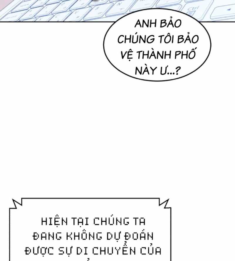 Cậu Bé Của Thần Chết Chapter 229 - Trang 2