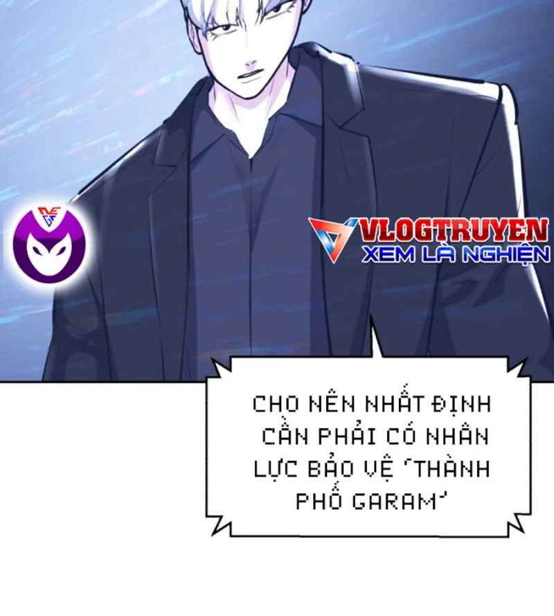 Cậu Bé Của Thần Chết Chapter 229 - Trang 2