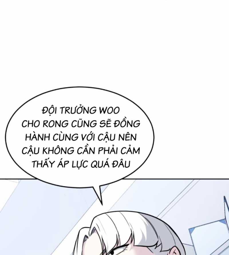 Cậu Bé Của Thần Chết Chapter 229 - Trang 2