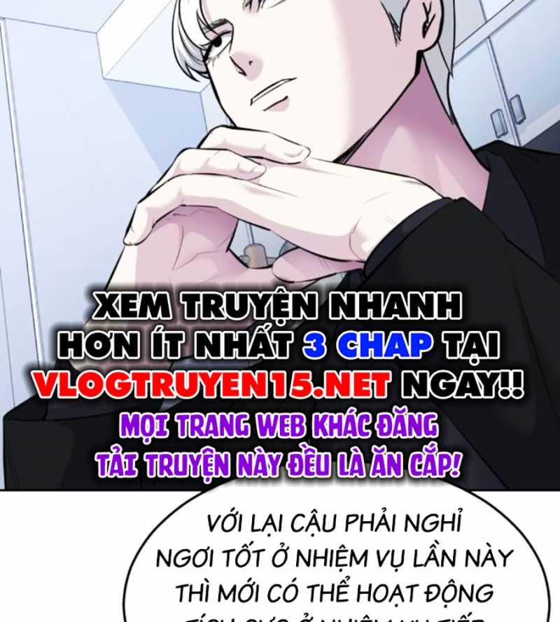 Cậu Bé Của Thần Chết Chapter 229 - Trang 2