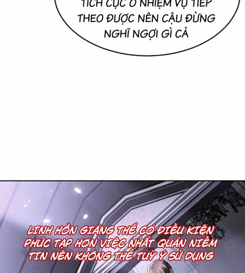 Cậu Bé Của Thần Chết Chapter 229 - Trang 2