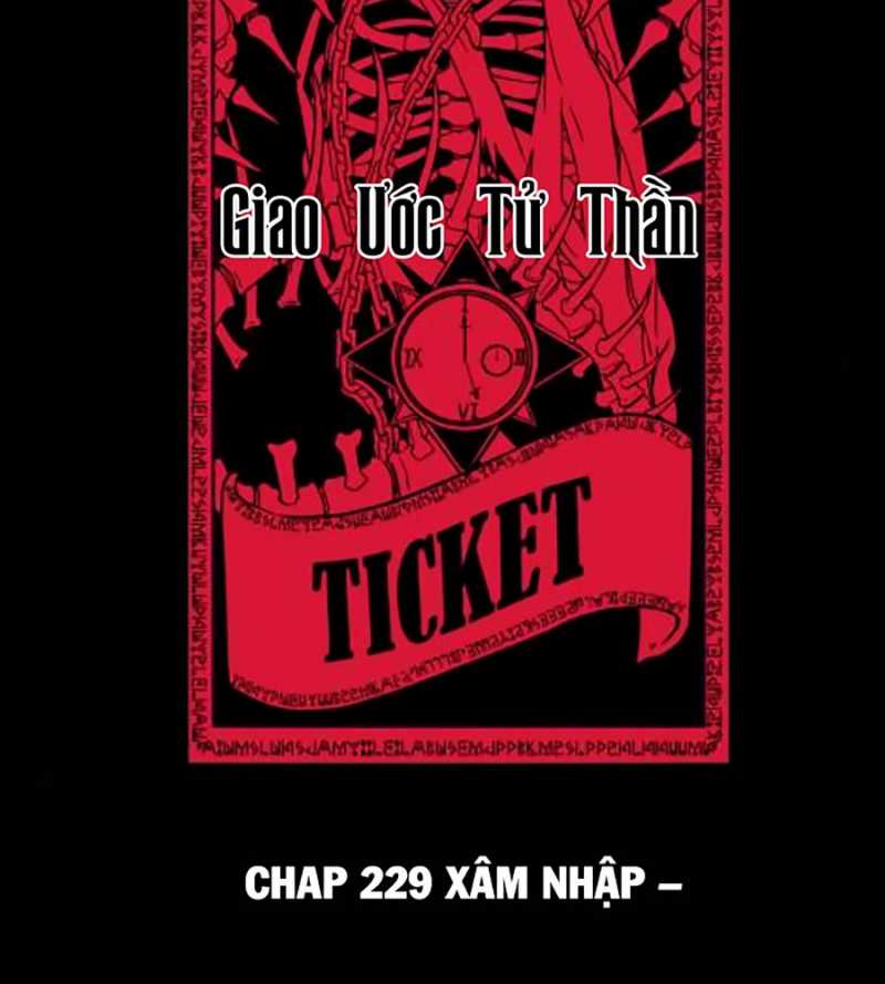 Cậu Bé Của Thần Chết Chapter 229 - Trang 2