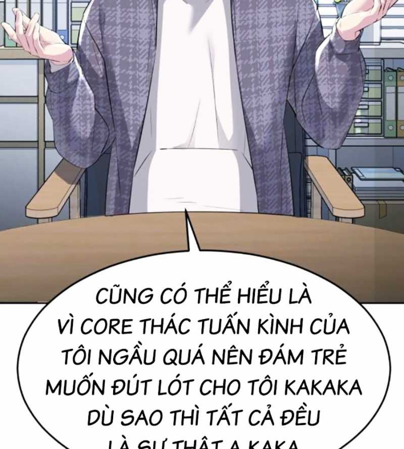 Cậu Bé Của Thần Chết Chapter 229 - Trang 2