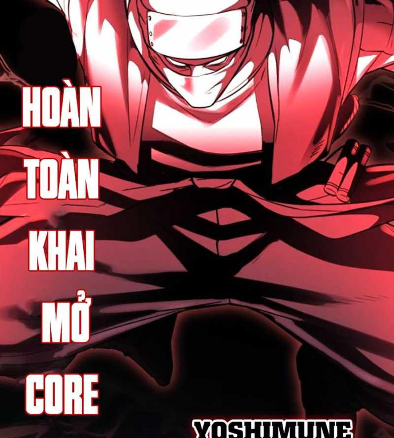 Cậu Bé Của Thần Chết Chapter 229 - Trang 2