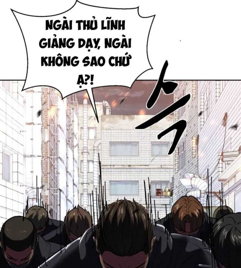 Cậu Bé Của Thần Chết Chapter 228.5 - Trang 2