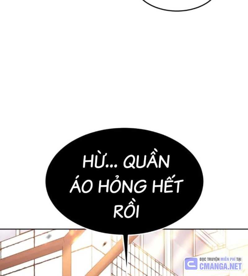 Cậu Bé Của Thần Chết Chapter 228.5 - Trang 2