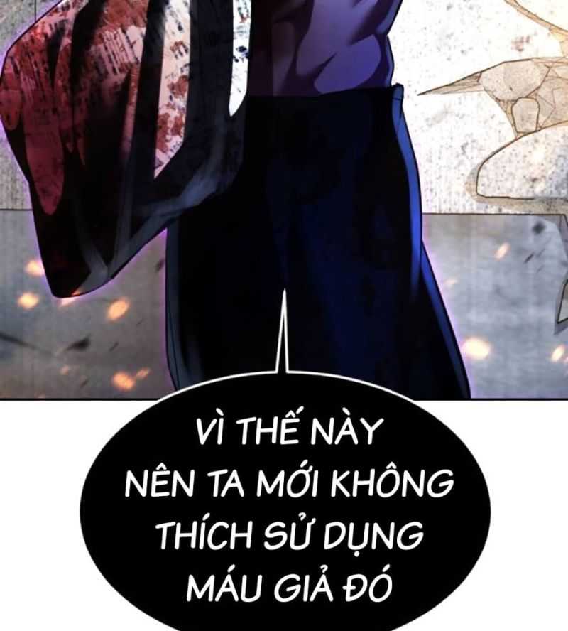 Cậu Bé Của Thần Chết Chapter 228.5 - Trang 2